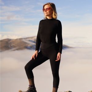 Meet your Posher, Carly